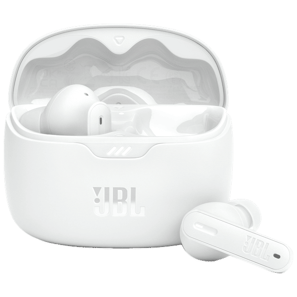 Jbl tws 2025 215